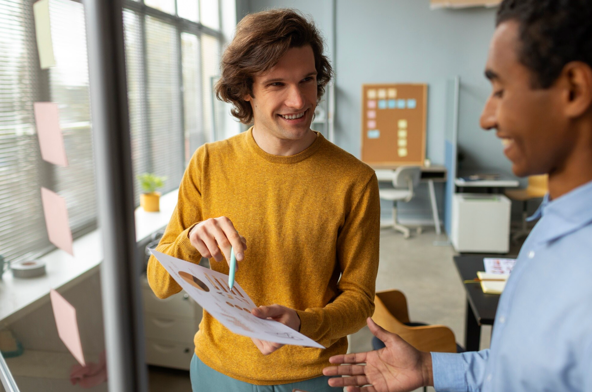 How to Improve Response Times