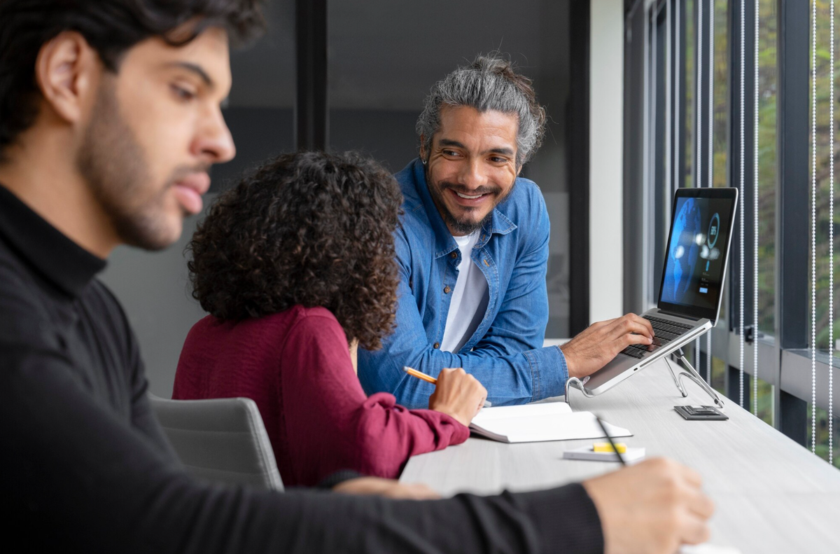 AI for Support Teams