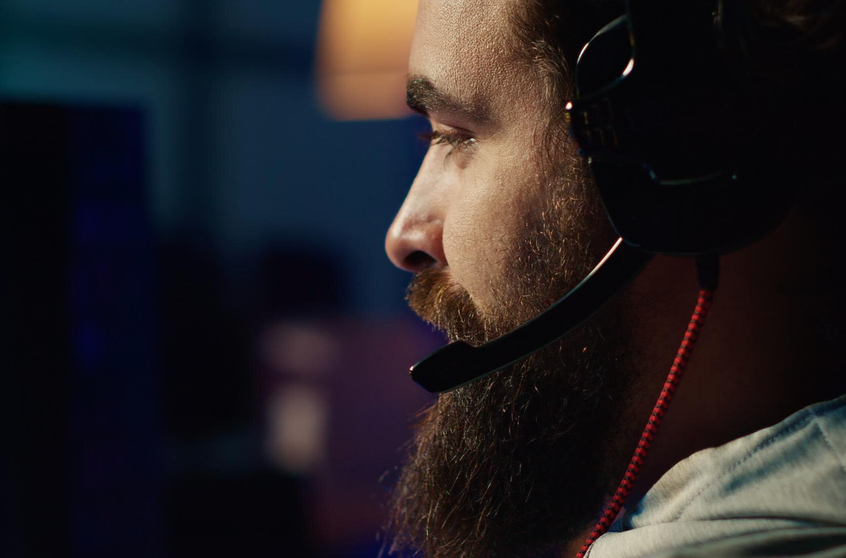 Customer Support SLA