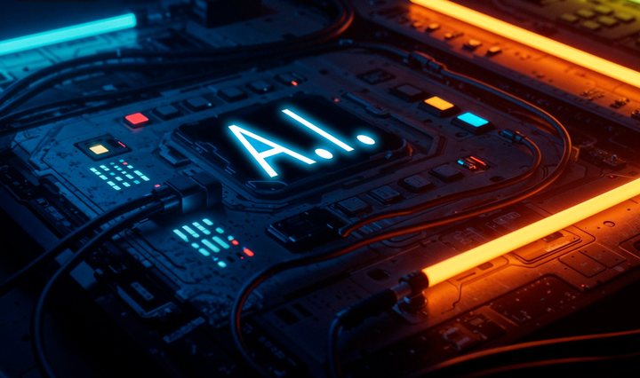 AI-Native Customer Support