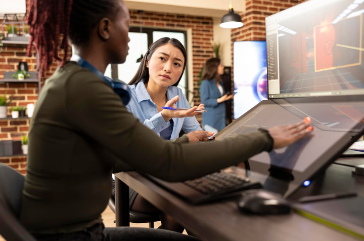 Customer Self-Service Software