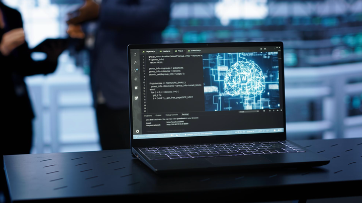AI Support Platform vs Help Desk