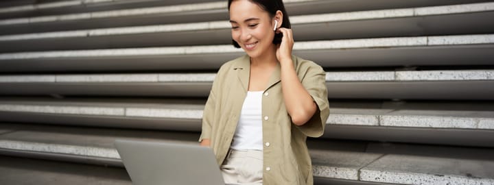 AI Agents for Customer Support